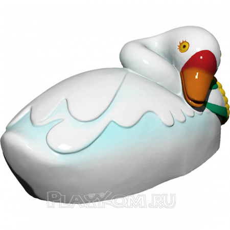 Swan