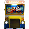 School Bus
