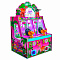 Dino Land 2P