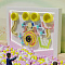 Игровая панель PlayWall PW-02