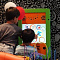 Интерактивные автоматы Playtouch