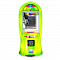 Super Box 2