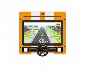Nitro Dash