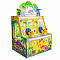 Dino Land 2P