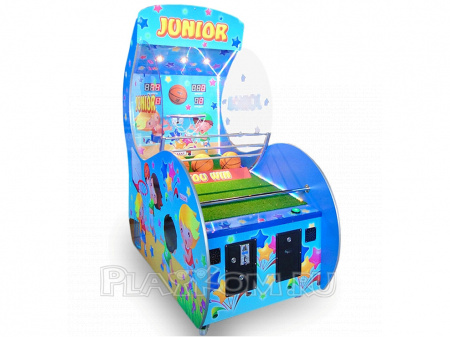 Баскетбол детский Junior