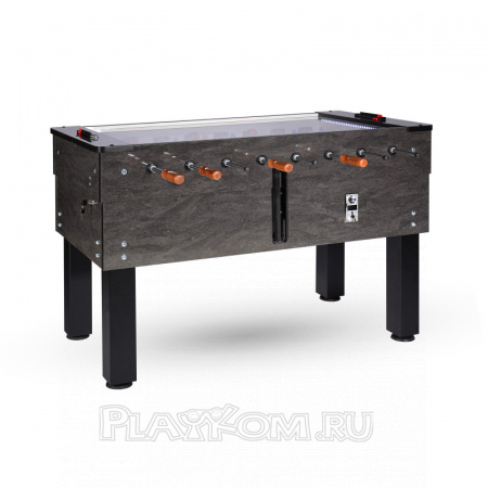 Настольный футбол Бар Де Люкс