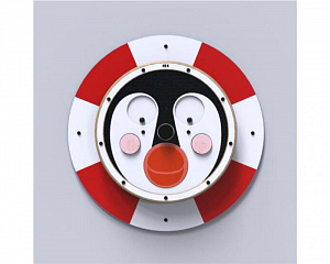 Арктика Система Life buoy