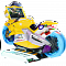 Moto X