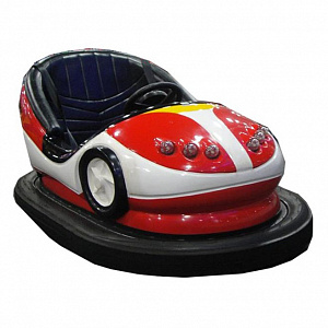 Battery Bumper Car BС4