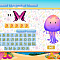 Игры в тематике :"ОКЕАН"