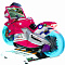 Moto X