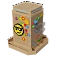 Башня PlayTower ECO