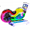 Moto 3