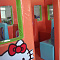 Swing BUS (big)