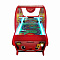 Car Air hockey