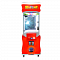 Super Box 3