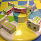 Happy Cats