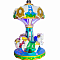 Royal Carousel