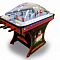 Хоккей Ice Battle Black