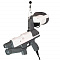 VR Gun