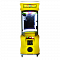 Super Box 3