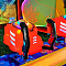 Monster Village 2