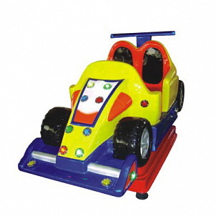 F-1