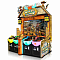 Wild West Shootout 2 (4P)