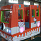 Swing BUS (big)