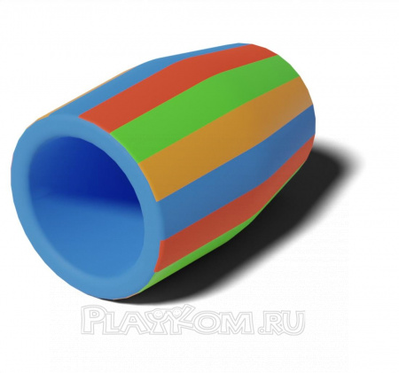 Модуль "Бочка"
