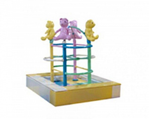 Pyramid