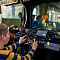 Игровые автоматы-симуляторы